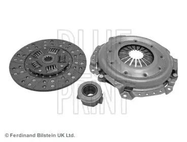 ADA103015 BLUE PRINT Комплект сцепления