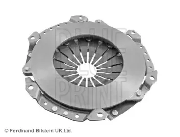 blueprint-ada103202n