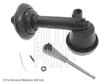 ADA103401 BLUE PRINT Главный цилиндр, система сцепления