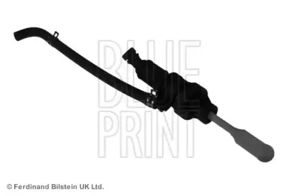 ADA103408 BLUE PRINT