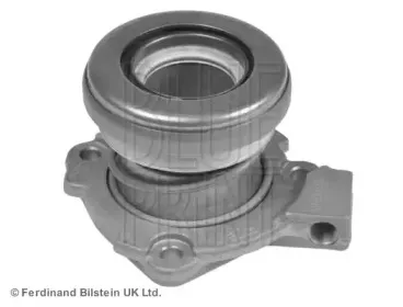 ADA103611 BLUE PRINT Центральный выключатель, система сцепления