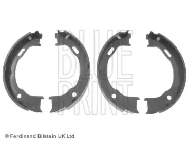 ADA104101 BLUE PRINT