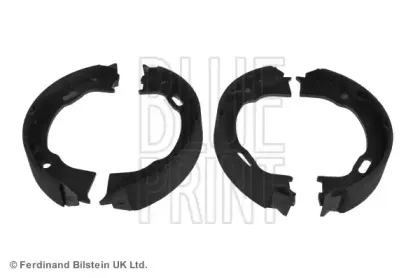 blueprint-ada104102