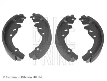 ADA104104 BLUE PRINT