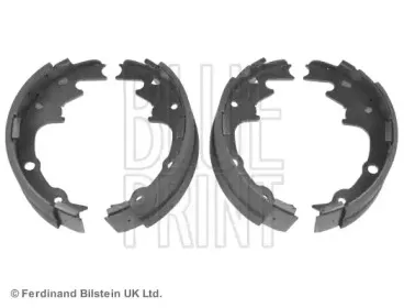 ADA104105 BLUE PRINT