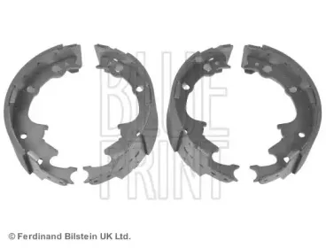 ADA104106 BLUE PRINT