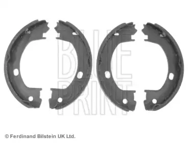 blueprint-ada104109c