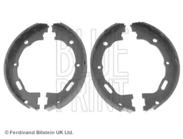 ADA104112 BLUE PRINT