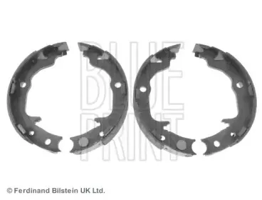 ADA104113 BLUE PRINT