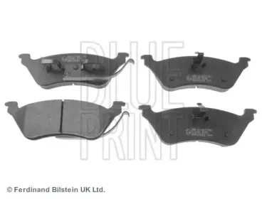 ADA104203 BLUE PRINT