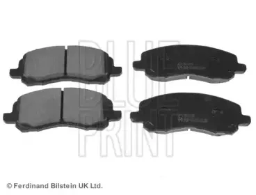 ADA104208 BLUE PRINT