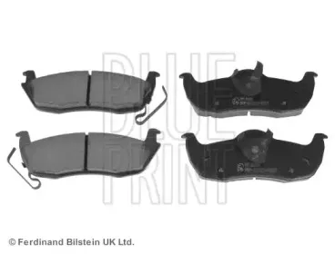 ADA104220 BLUE PRINT
