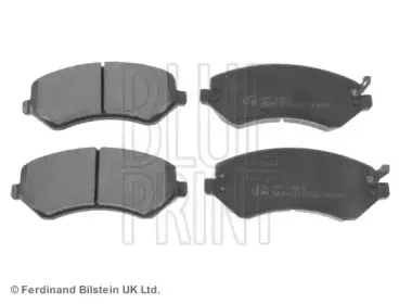 ADA104223 BLUE PRINT