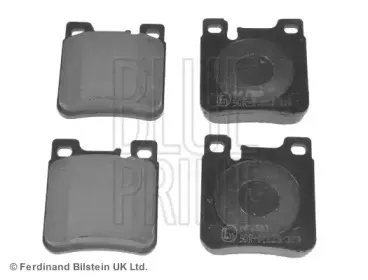 ADA104239 BLUE PRINT