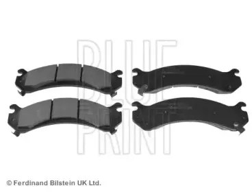 ADA104246 BLUE PRINT