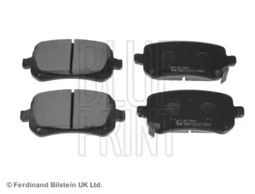blueprint-ada104259