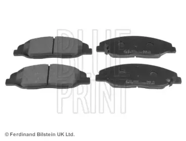 blueprint-ada104261