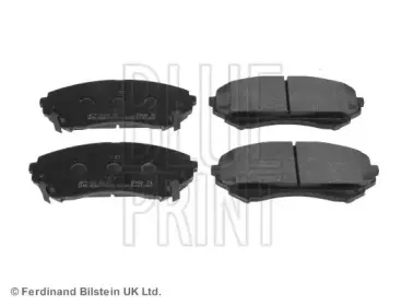 blueprint-ada104262