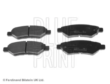 ADA104263 BLUE PRINT