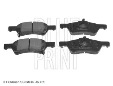 ADA104265 BLUE PRINT