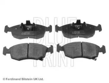 ADA104266 BLUE PRINT