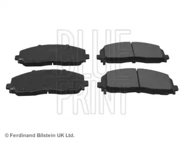 ADA104268 BLUE PRINT