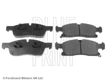 ADA104269 BLUE PRINT