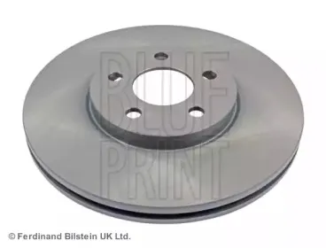 ADA104302 BLUE PRINT