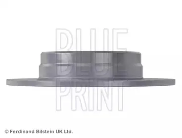 blueprint-ada104306