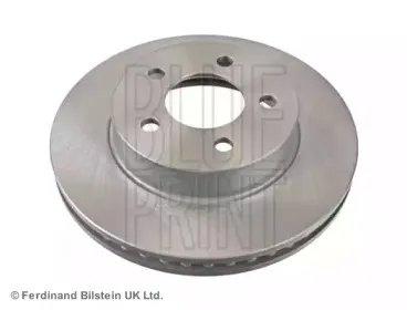 ADA104307 BLUE PRINT