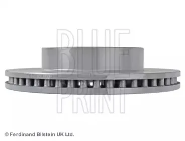 blueprint-ada104307