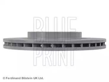 blueprint-ada104309