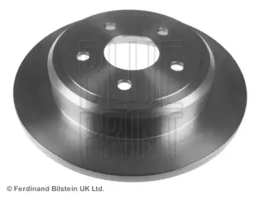 ADA104310 BLUE PRINT