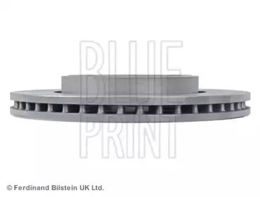 blueprint-ada104311