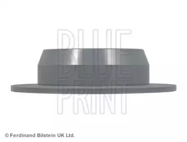 blueprint-ada104312