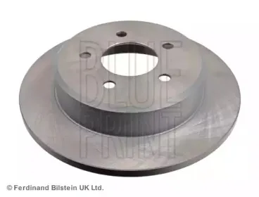 ADA104327 BLUE PRINT