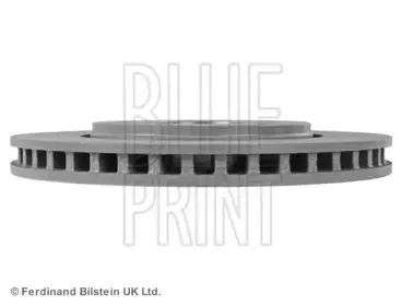 blueprint-ada104353
