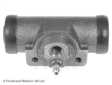 blueprint-ada104401