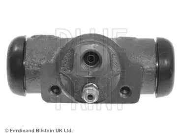 ADA104408 BLUE PRINT