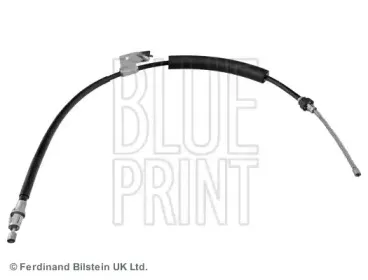 ADA104620 BLUE PRINT Трос, стояночная тормозная система