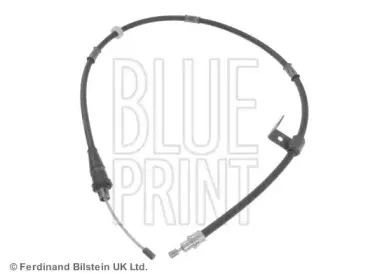 ADA104621 BLUE PRINT