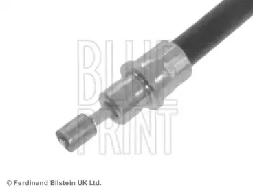 blueprint-ada104621