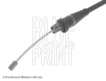 blueprint-ada104621