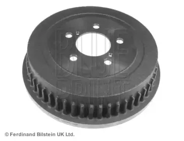 ADA104701 BLUE PRINT Тормозной барабан
