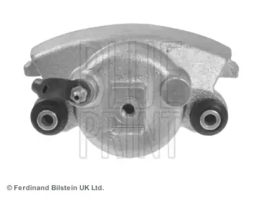 blueprint-ada1048502