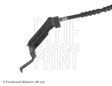 blueprint-ada105301