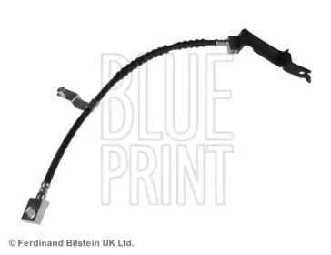 ADA105302 BLUE PRINT
