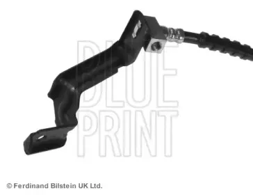 blueprint-ada105302