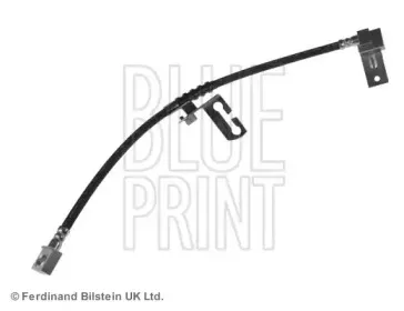 ADA105304 BLUE PRINT Тормозной шланг