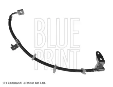 blueprint-ada105307